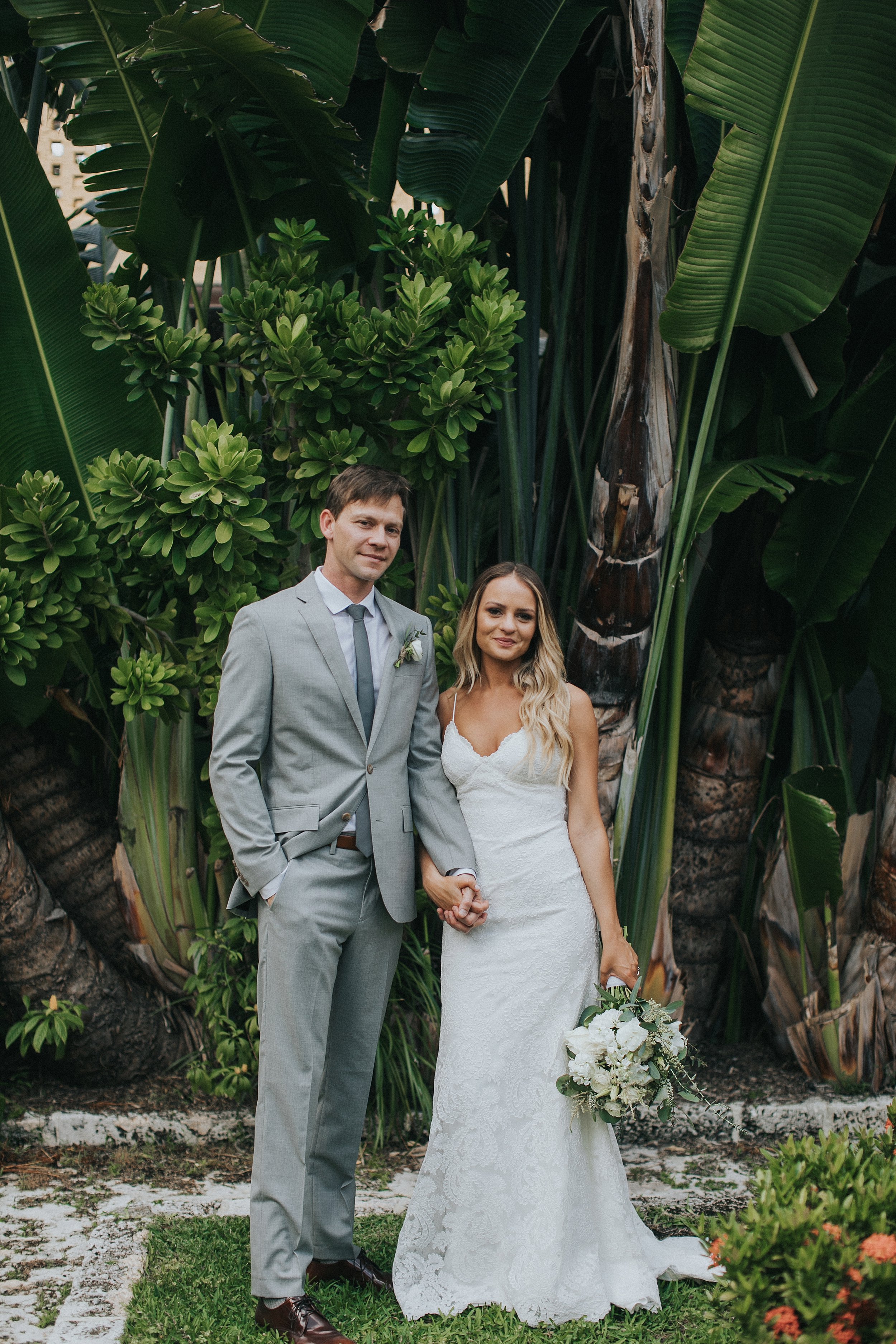 south florida wedding photographer