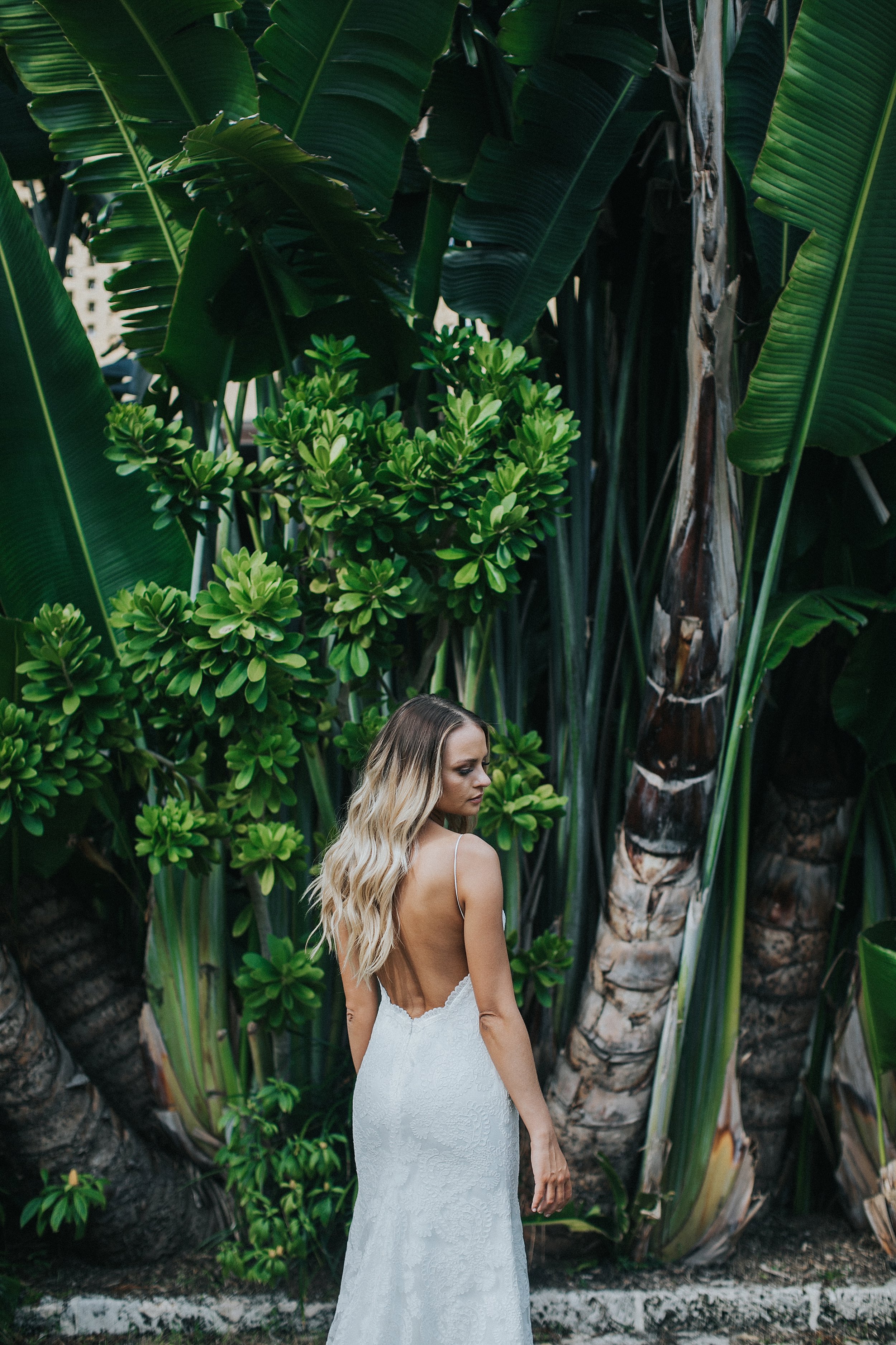 fort lauderdale wedding photographer