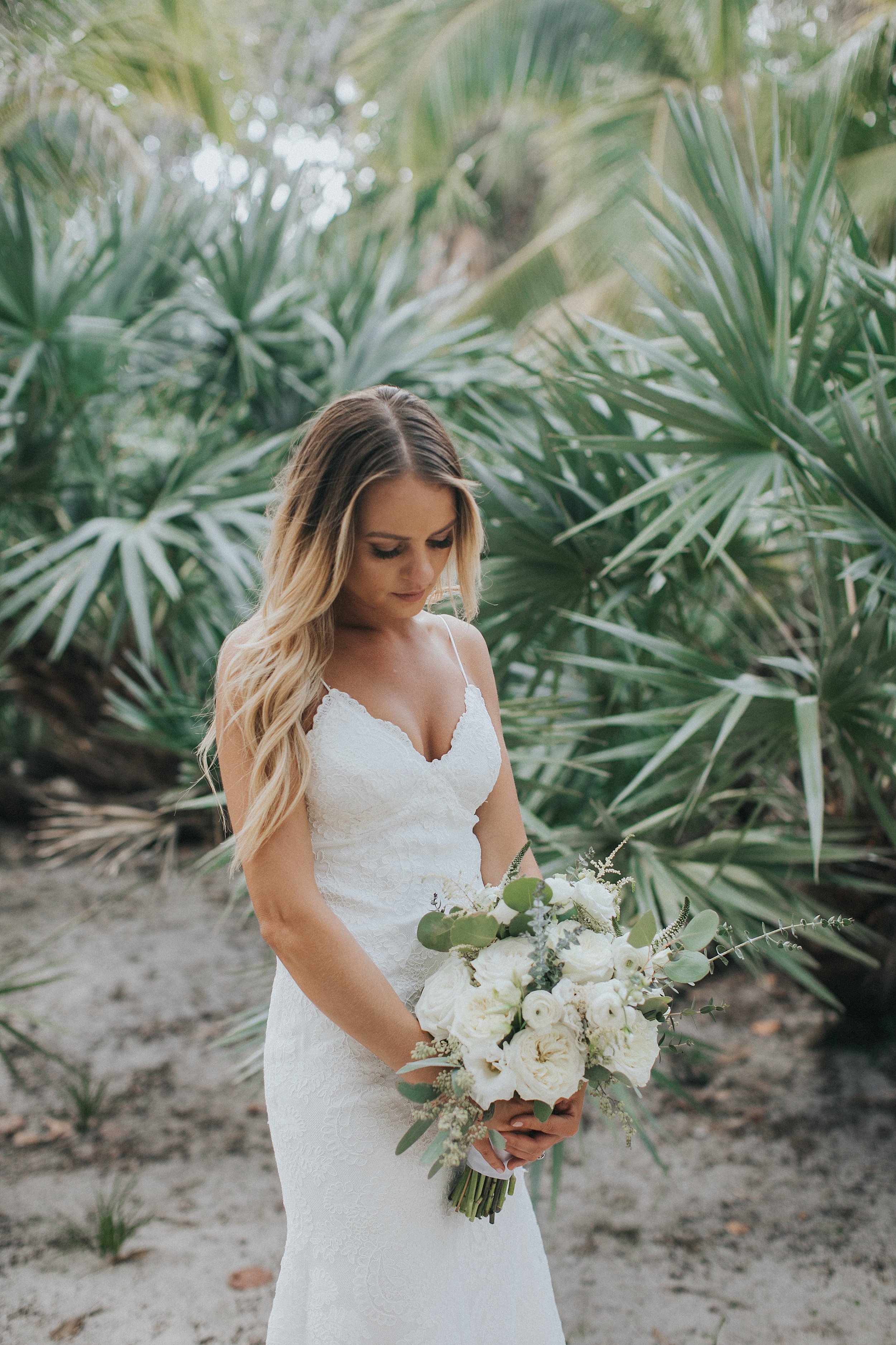 south florida wedding photographer