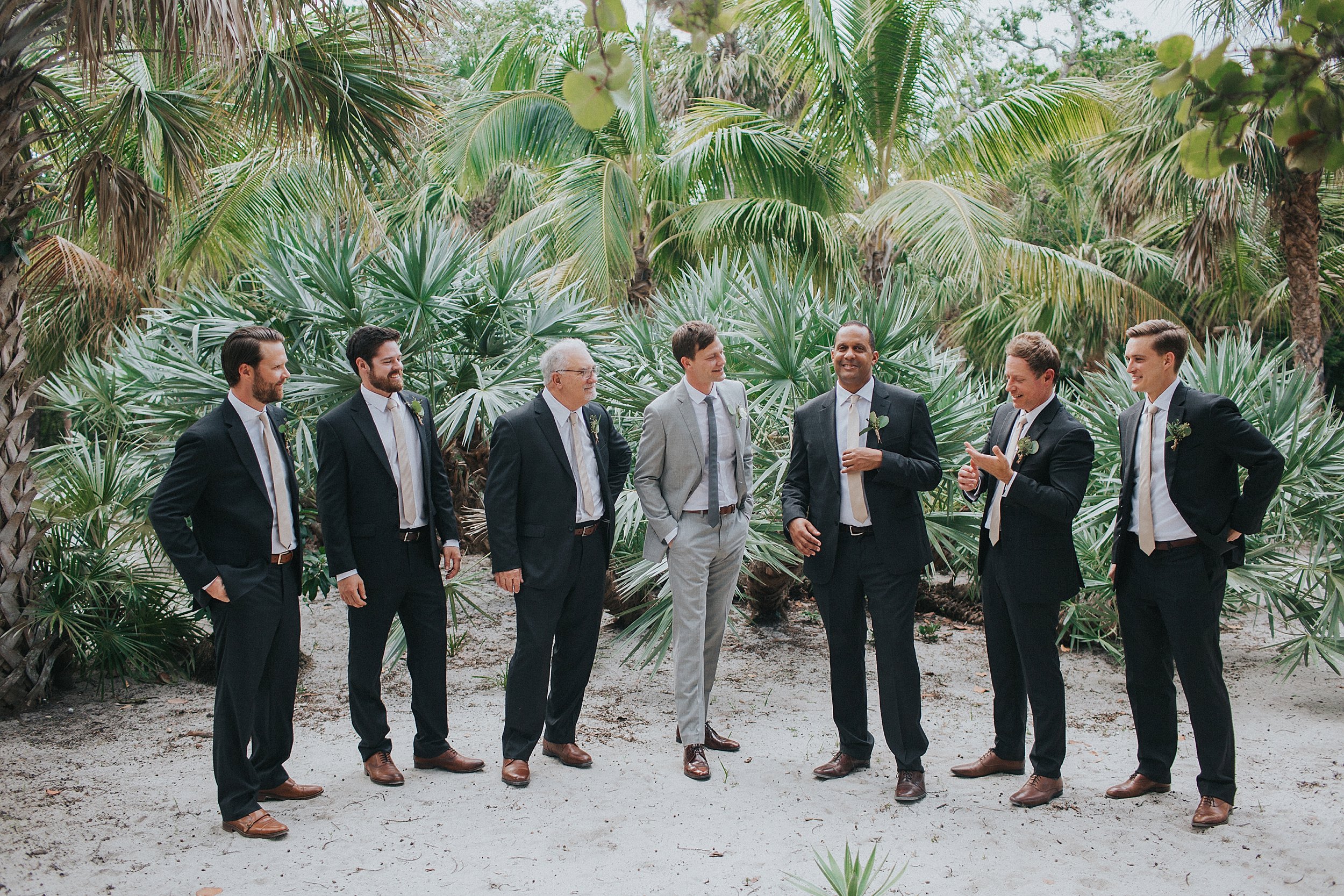 fort lauderdale wedding photographer