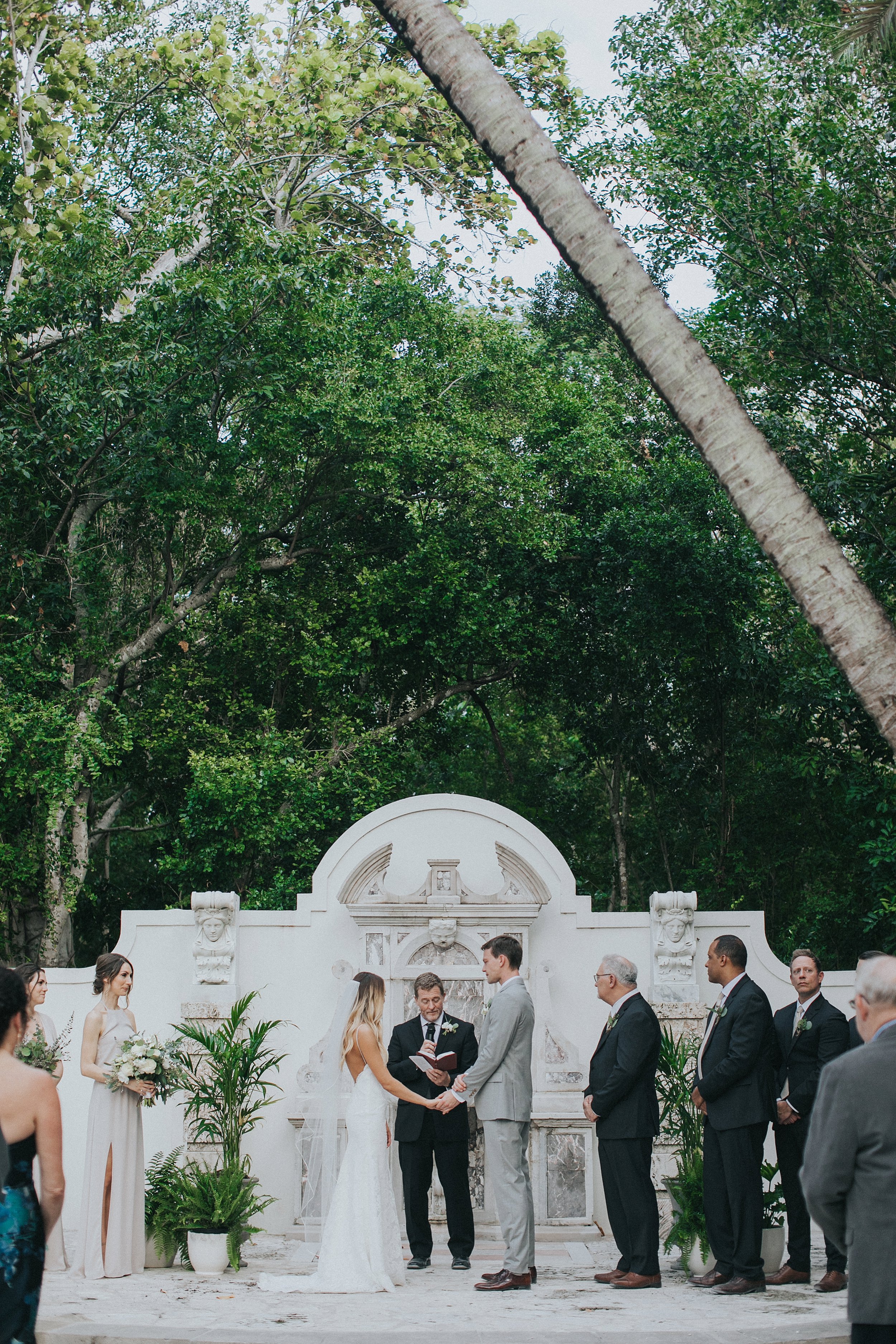 florida wedding photographer