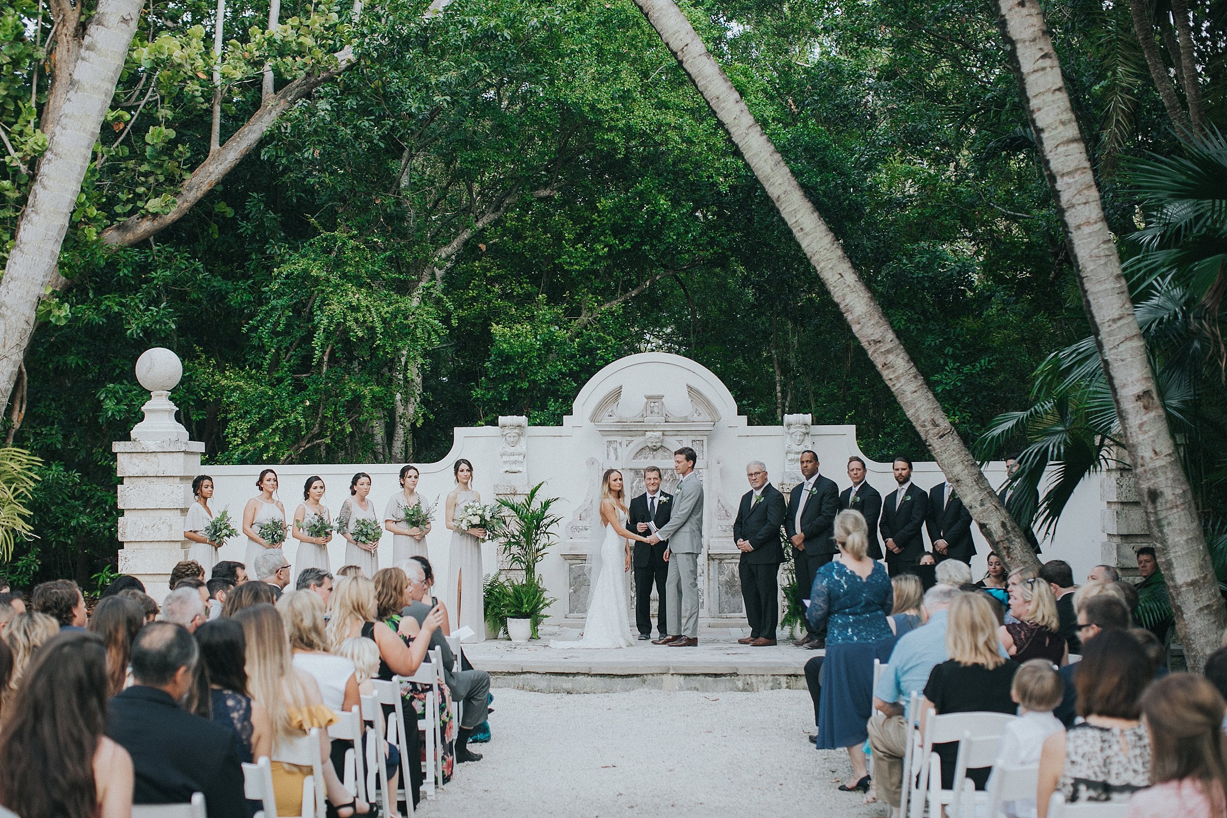 south florida wedding photographer