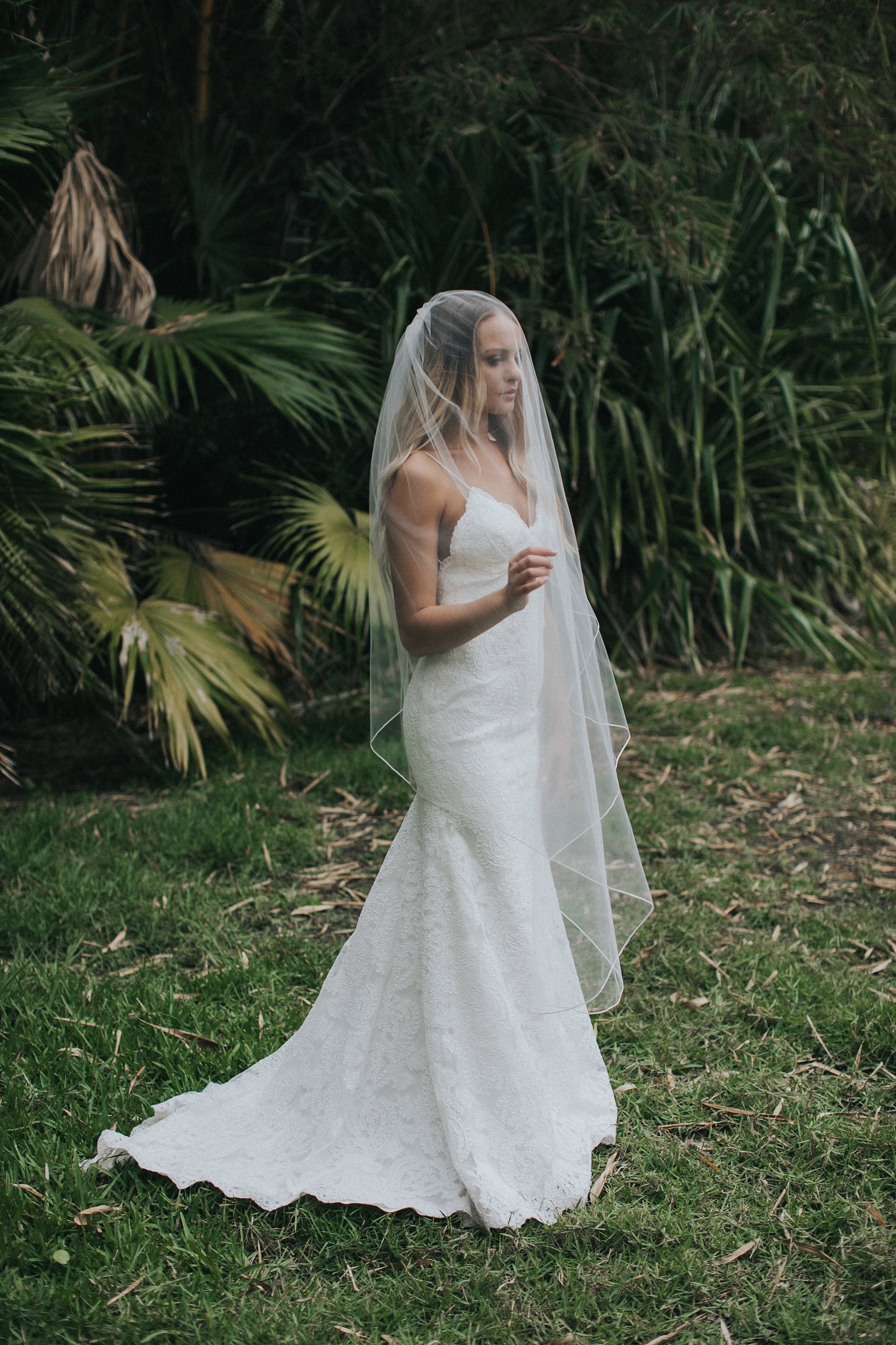 florida candid wedding photography