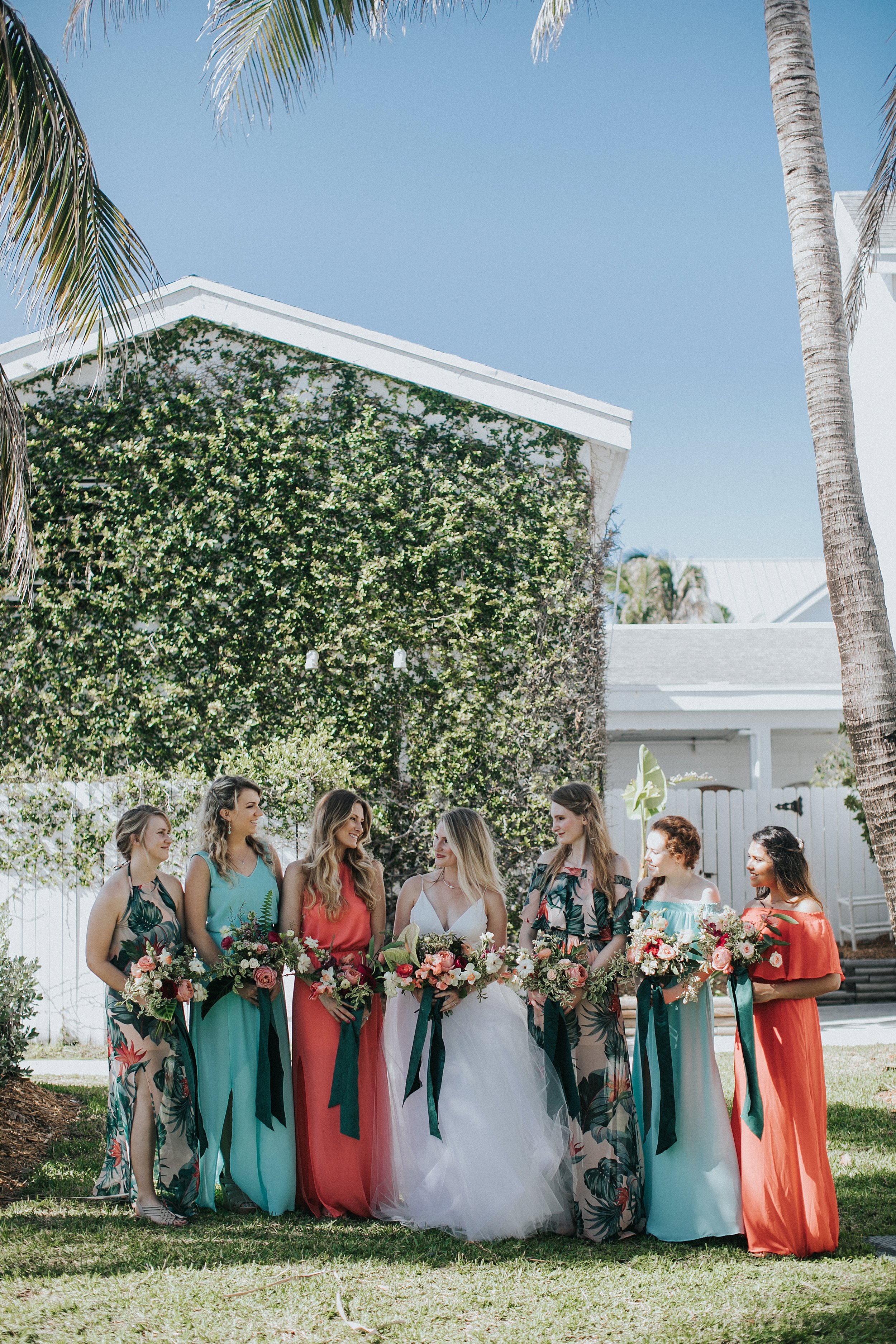 florida wedding photographer