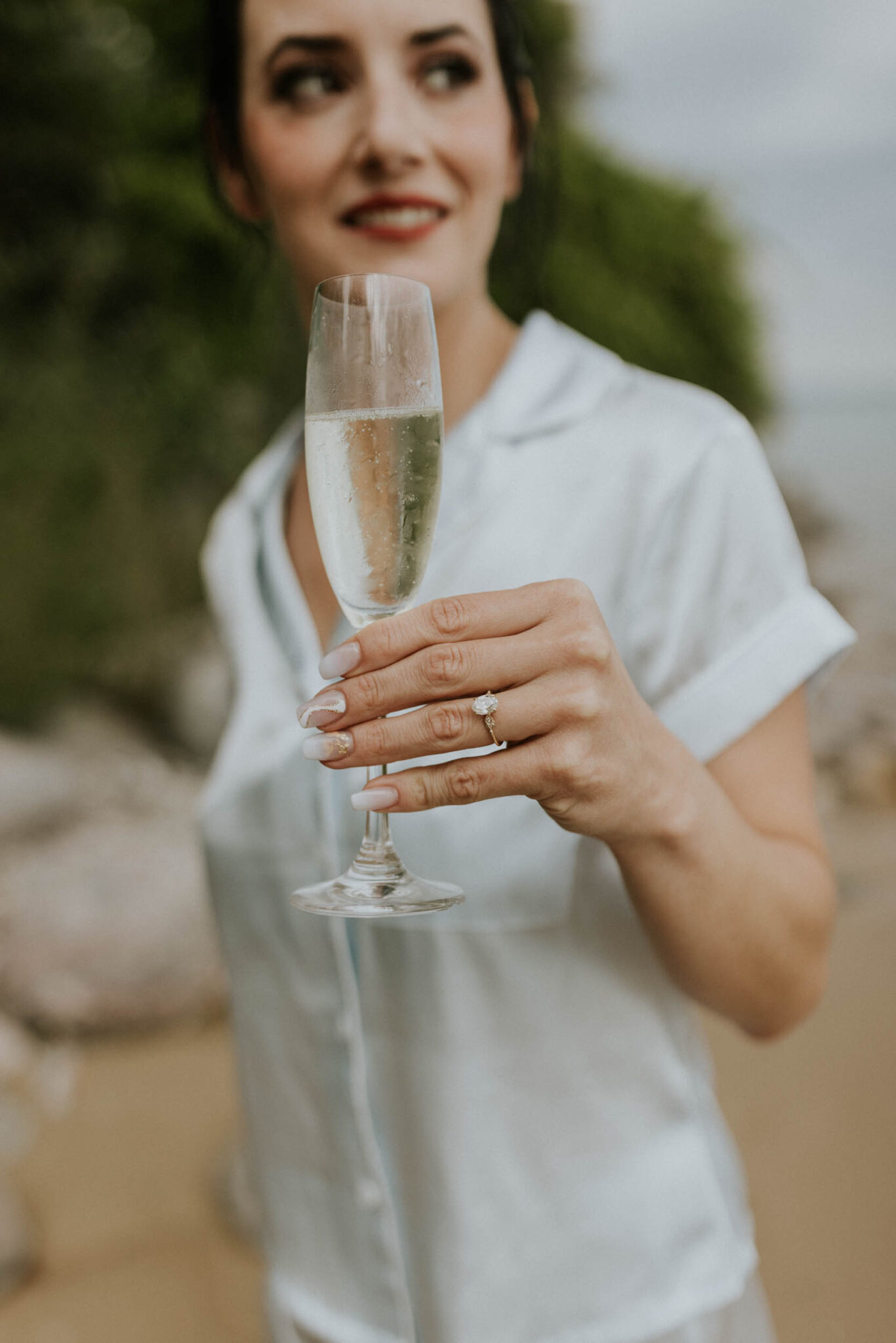 fall-bayview-wedding-at-gallagher-farms