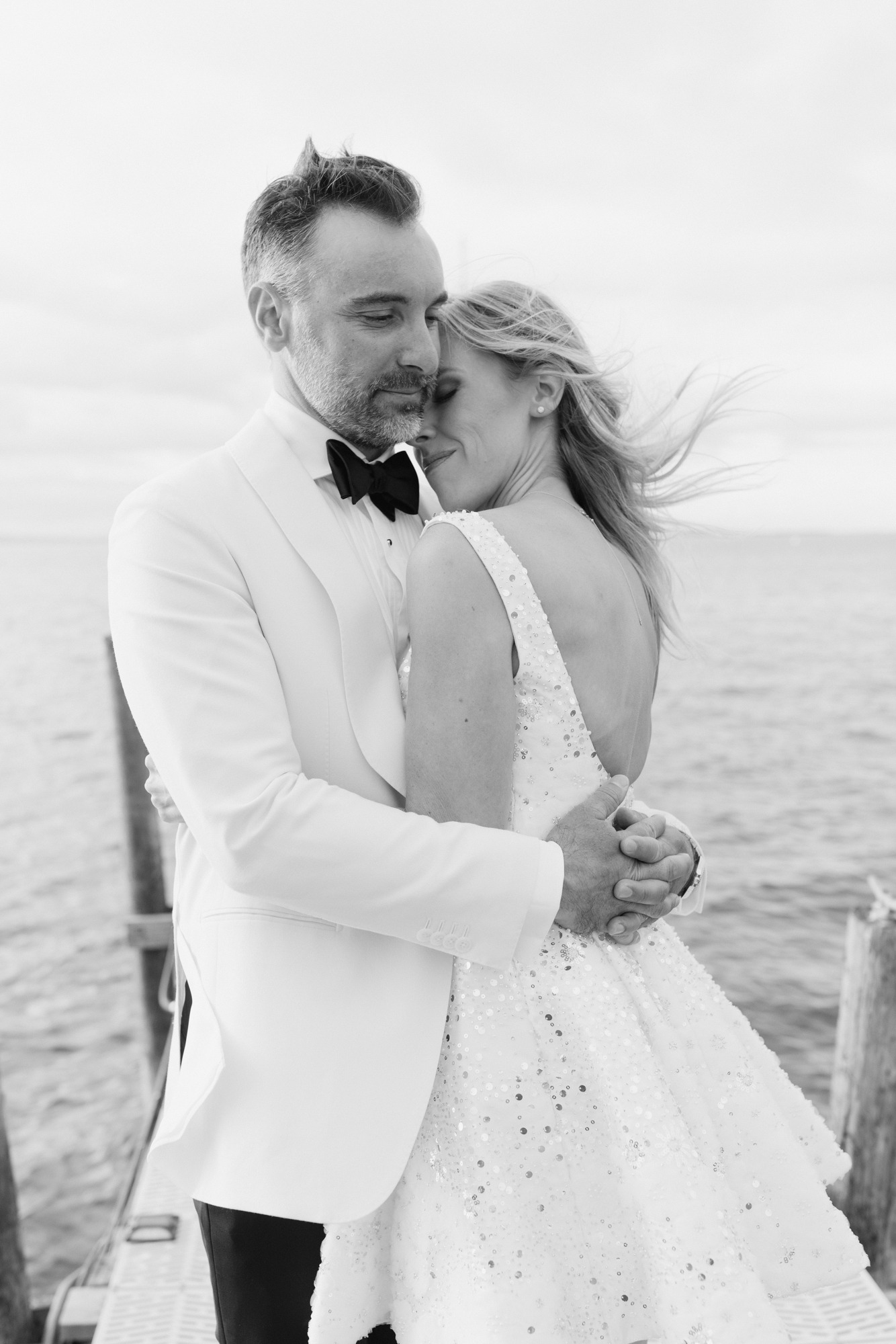 traverse city michigan photographer