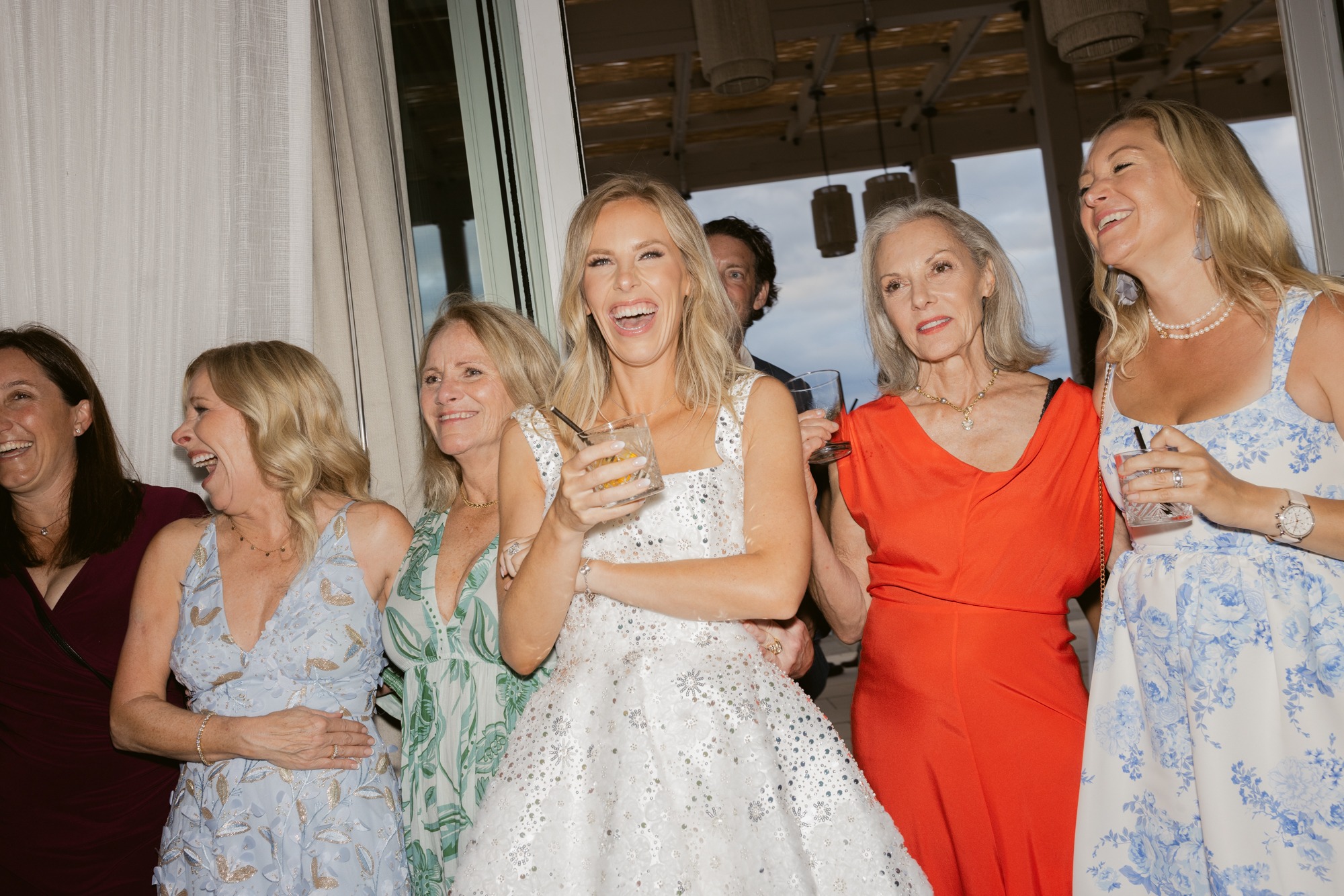 photographer traverse city