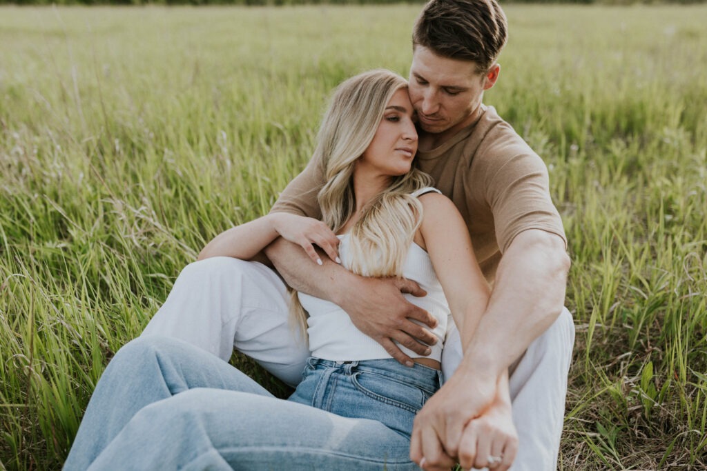 michigan portrait photographer