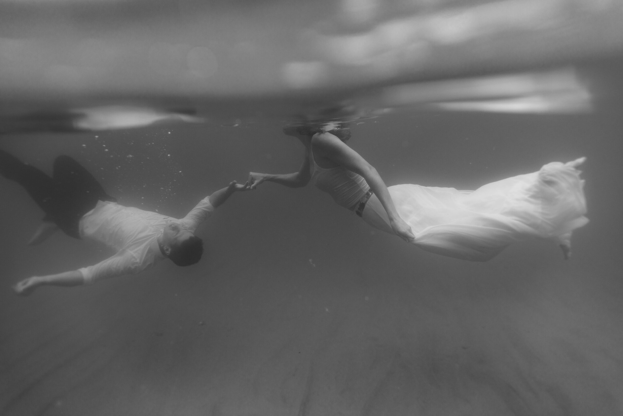 traverse city photographer